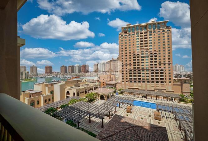 1028728 - Property Image 2