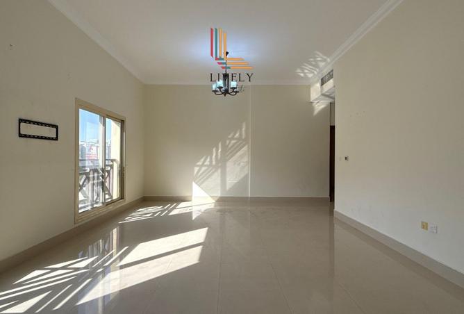 1014075 - Property Main Image