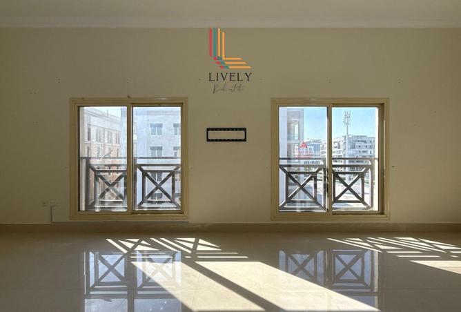 1014075 - Property Image 2