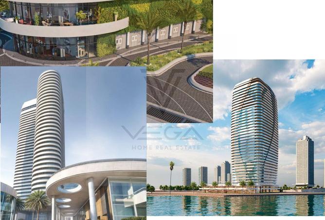 55972668 - Property Main Image