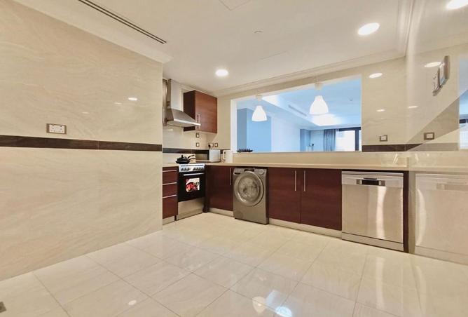 1031967 - Property Image 3