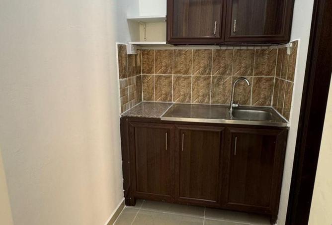 52498599 - Property Image 2