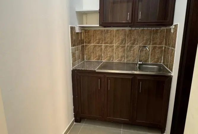52498599 - صورة العقار 2