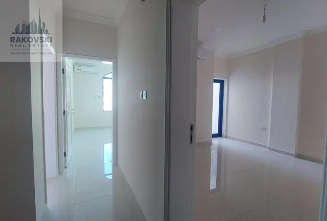 63197905 - Property Image 2