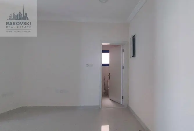 63197905 - Property Image 3