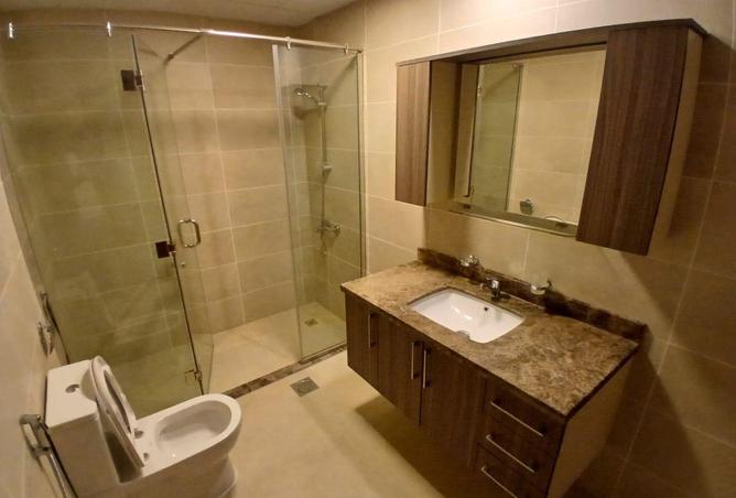 1007253 - Property Image 3