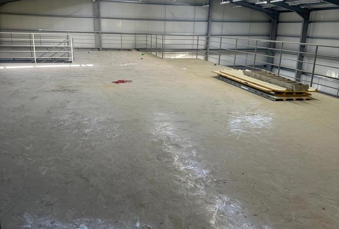 54444262 - Property Image 3