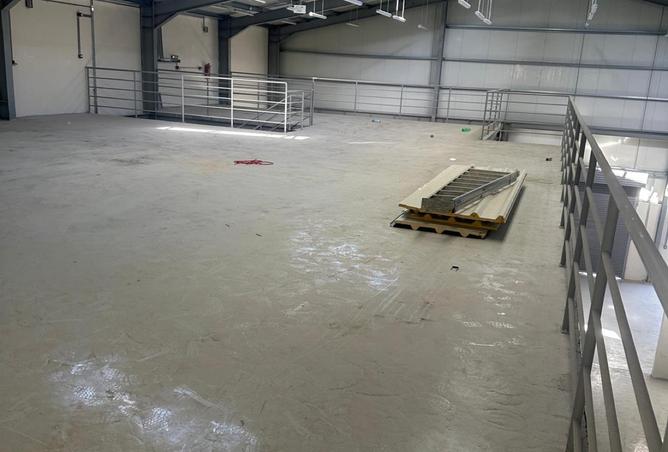 54444262 - Property Image 2