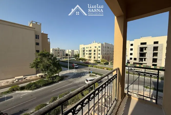 62521428 - صورة العقار 2