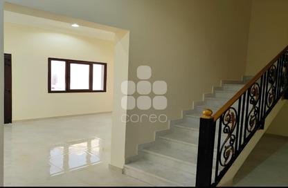 Villa - 5 Bedrooms - 7 Bathrooms for sale in Umm Salal Ali - Umm Salal Ali - Doha