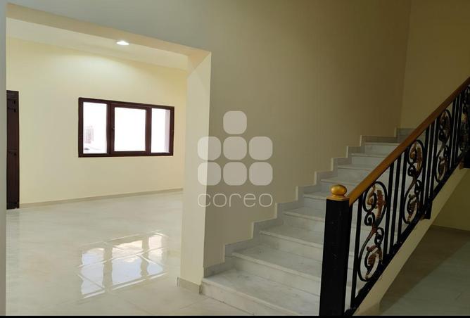 60112538 - Property Image 2
