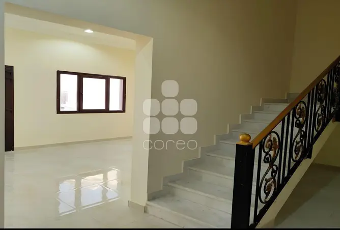 60112538 - صورة العقار 2