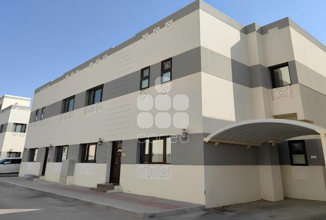 60112538 - Property Main Image