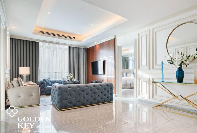 1030939 - صورة العقار 3