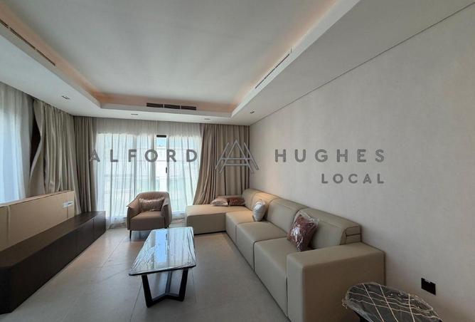 53666925 - صورة العقار 2