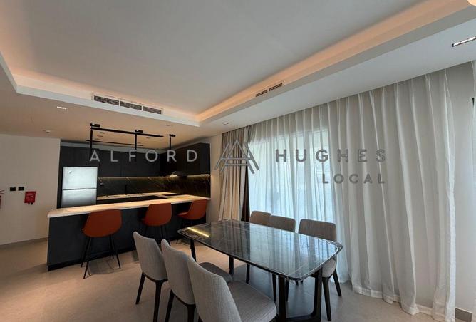 53666925 - الصورة الرئيسية للعقار