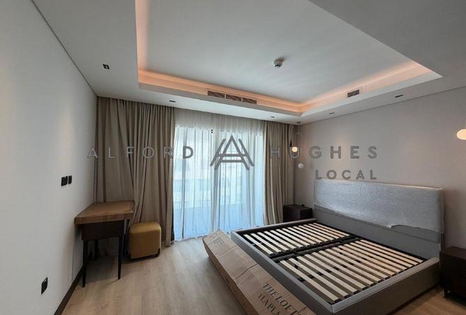 53666925 - صورة العقار 3