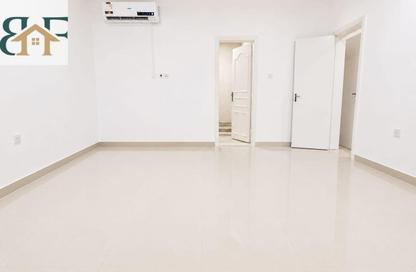 Apartment - 1 - 1 for rent in Najma Street - Najma - Doha