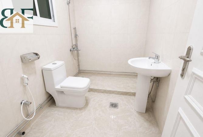 61337801 - Property Image 2