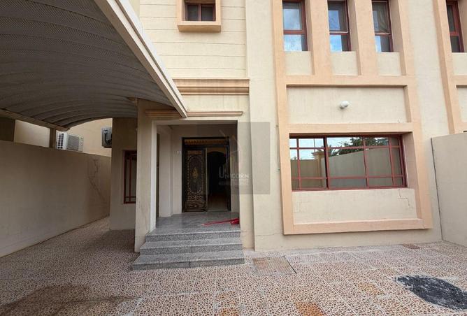 60890548 - الصورة الرئيسية للعقار