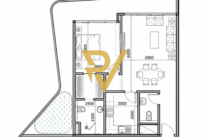 60946434 - Property Image 3
