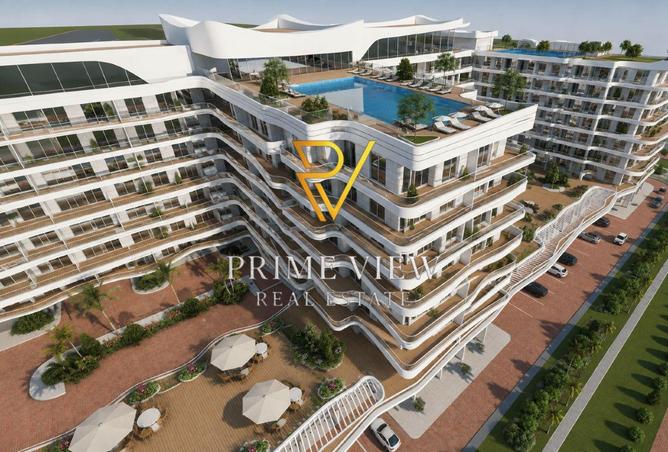 60946434 - Property Main Image