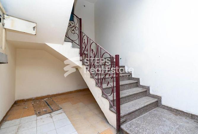 52591452 - Property Image 3