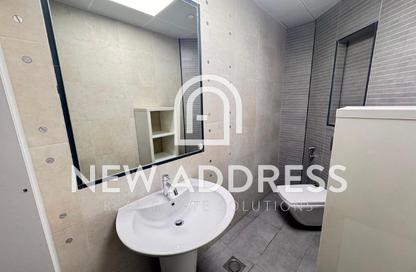 Apartment - 1 Bedroom - 2 Bathrooms for rent in Viva Bahriyah - The Pearl Island - Doha Apartment - 1 Bedroom - 2 Bathrooms for rent in Viva Bahriyah - The Pearl Island - Doha