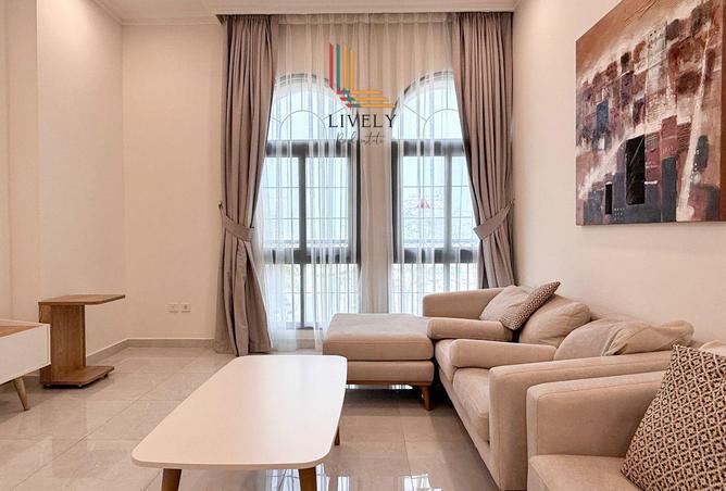 52636843 - صورة العقار 3