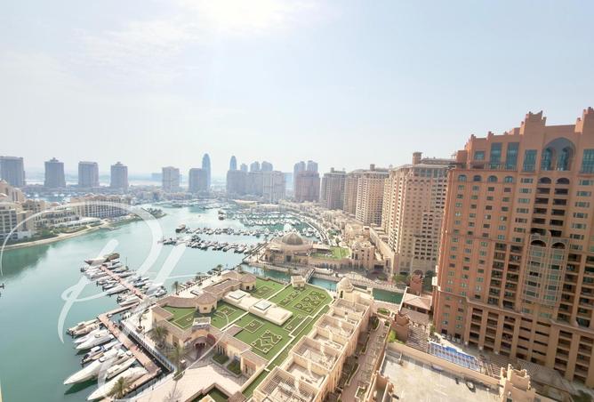 59554588 - الصورة الرئيسية للعقار