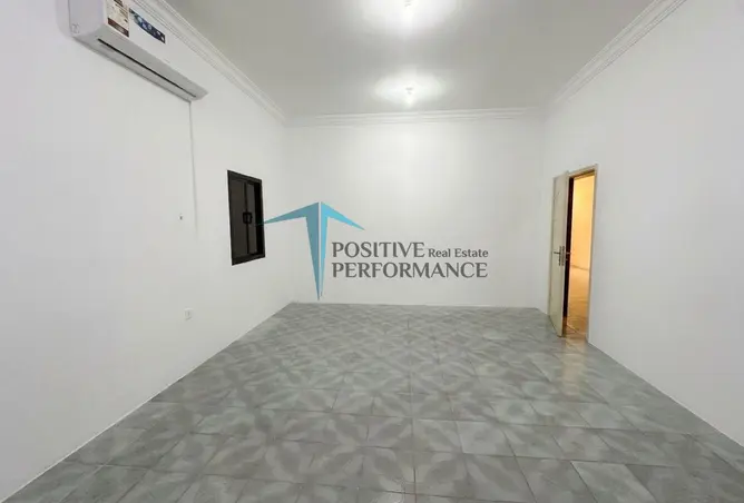 63754499 - صورة العقار 2