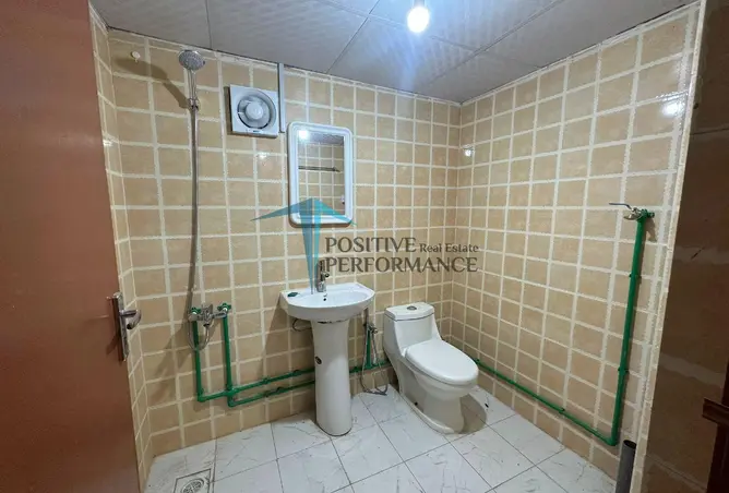 63754499 - صورة العقار 3