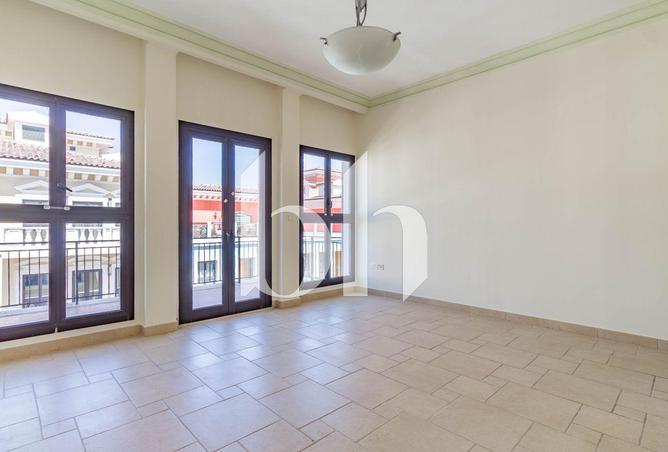 55974056 - Property Image 3
