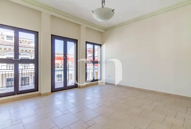 55974056 - Property Image 3