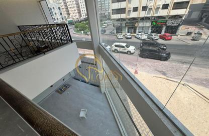 Shop - Studio - 1 for rent in Al Muntazah Street - Al Muntazah - Doha