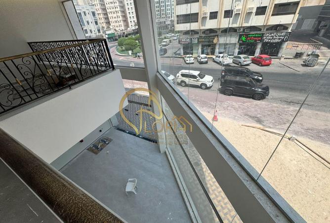 61675195 - Property Image 3