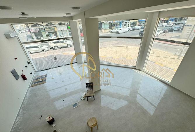 61675195 - Property Main Image
