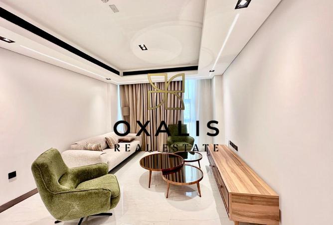 1030625 - Property Image 2