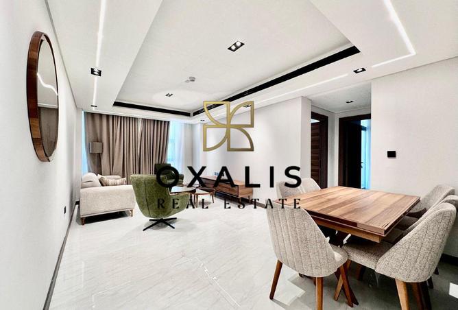 1030625 - Property Main Image