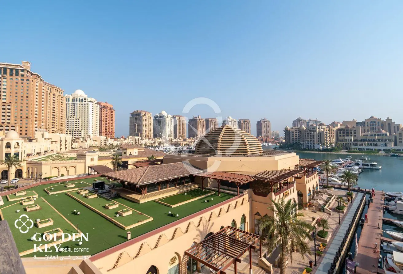 64033999 - الصورة الرئيسية للعقار
