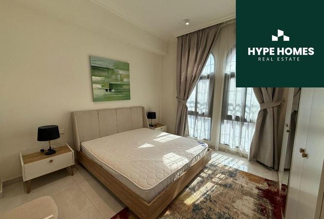 54688273 - Property Image 3