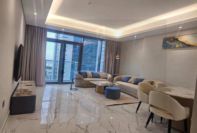 55777434 - Property Main Image