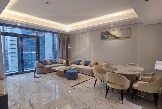 55777434 - Property Image 2