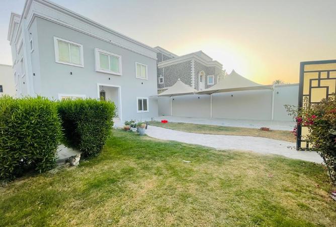 1022272 - الصورة الرئيسية للعقار