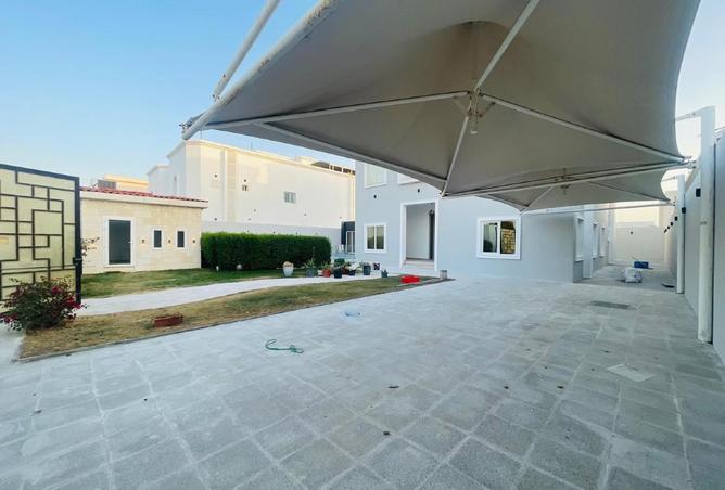 1022272 - صورة العقار 3