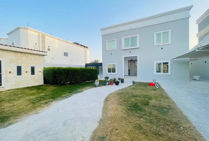 1022272 - صورة العقار 2