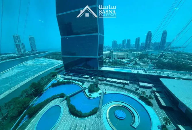 61559796 - صورة العقار 3