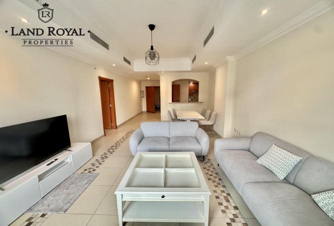 57780741 - Property Image 2