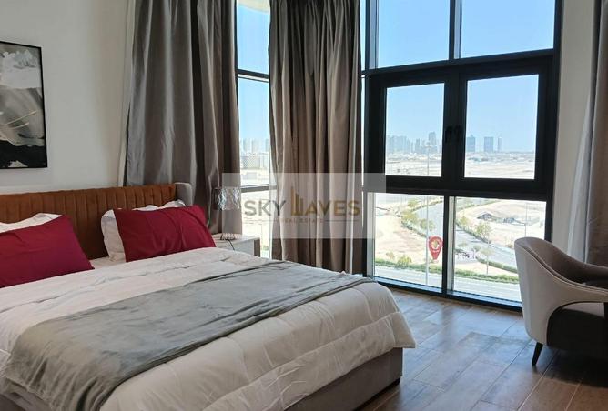 60111757 - الصورة الرئيسية للعقار