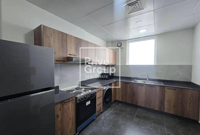 53236912 - Property Image 2